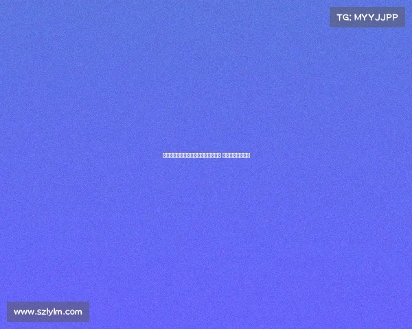 武汉三镇外援戴维森或转会卡塔尔联赛 可能离队引发关注