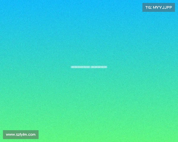 莫德里奇：传奇身份无需自评 目标是帮助米兰赢得冠军