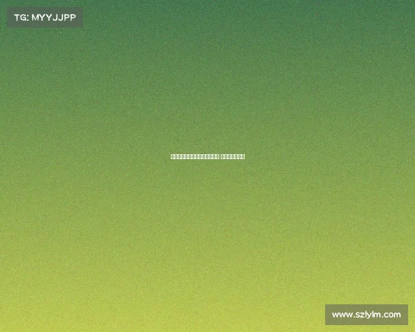 费内巴切提高阿奇布朗年薪报价 球员已同意加盟