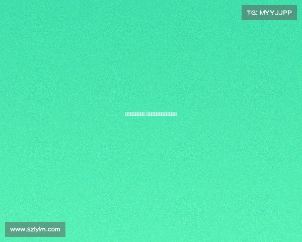 西甲赛季激战正酣 球队争锋谁能捧起冠军奖杯